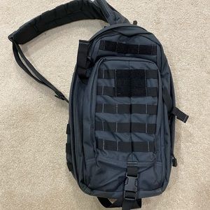 5.11 Tactical RUSH MOAB 10 Sling Pack 18L